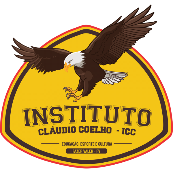 Instituto Cláudio Coelho