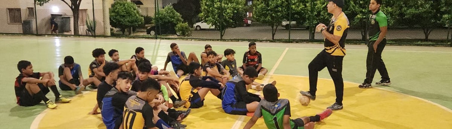 WhatsApp Image 2025-10-24 at 19.00.38