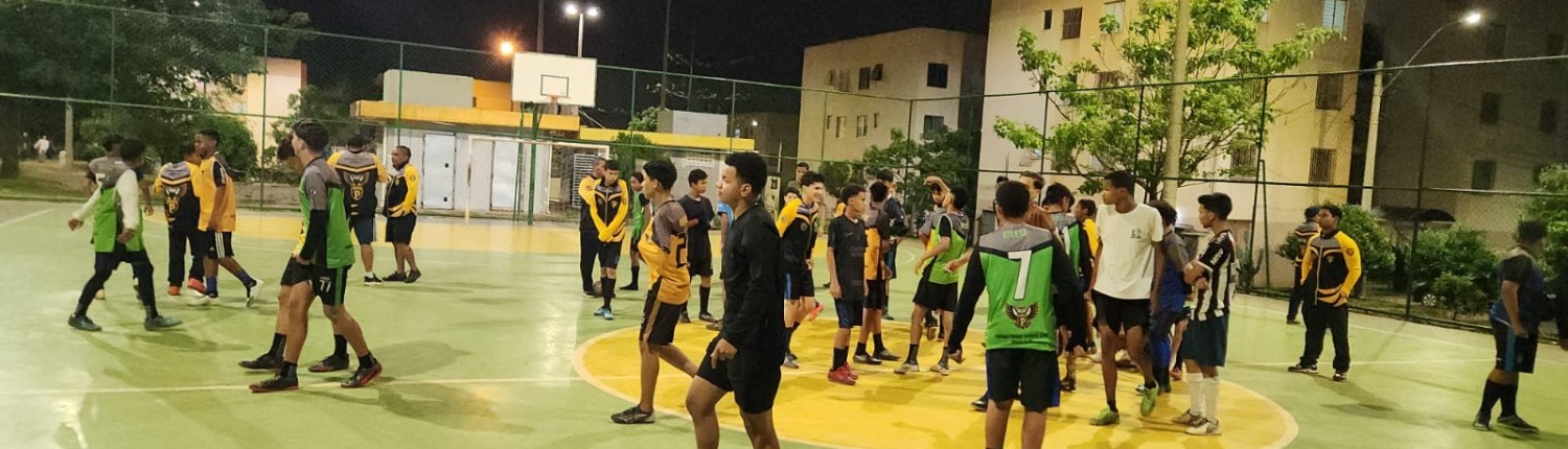 WhatsApp Image 2025-10-24 at 19.01.08