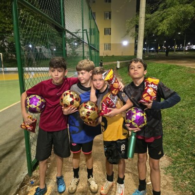 WhatsApp Image 2025-12-03 at 16.03.29