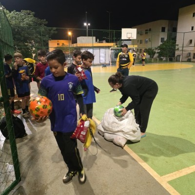 WhatsApp Image 2025-12-03 at 16.03.30