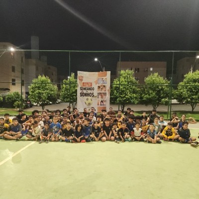 WhatsApp Image 2025-12-03 at 16.03.40 (1)