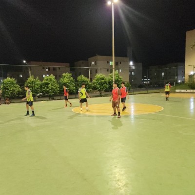 WhatsApp Image 2025-12-03 at 16.03.57 (1)