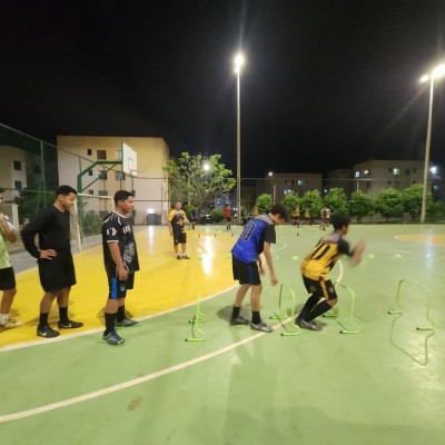 WhatsApp Image 2025-12-03 at 16.03.57 (2)