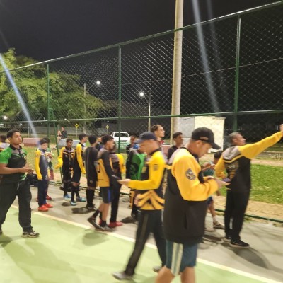 WhatsApp Image 2025-12-03 at 16.03.57